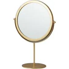 Косметическое зеркало Saniteco TBD0602911601