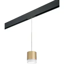 Трековый светильник Lightstar Rullo PRORP349080