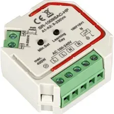 Диммер Arlight SR-1009SAC-HP / 021707