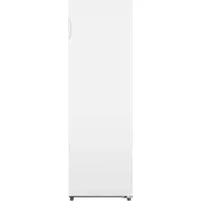 MAUNFELD MFFR170W