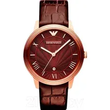 Часы наручные мужские Emporio Armani AR1613