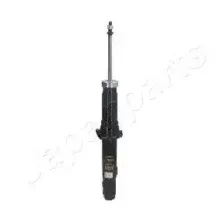 АМОРТИЗАТОР ПОДВЕСКИ JAPANPARTS, MM-33039, СТРАНА ВВОЗА - ГЕРМАНИЯ