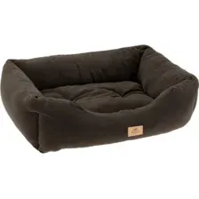 Лежак Ferplast Coccolo 50 83315023