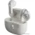 Наушники Skullcandy Rail (бежевый)