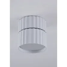 Спот Moderli Cora V11900-1C