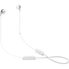 Наушники-гарнитура беспроводные JBL Tune 215BT