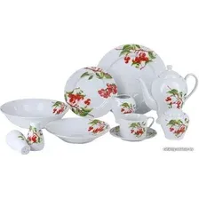 Столовый сервиз Rosenberg RPO-100014-26
