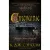 Книга издательства Азбука. Стенание 9785389198531 (Сэнсом К.Дж.)