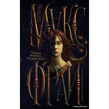 Книга издательства АСТ. Сказки Нового Хельхейма (Фрай М.)