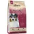 Сухой корм для собак Chicopee CNL Maxi Adult Poultry &amp; Millet 15 кг