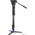 Монопод Benro A48FDS4PRO