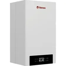 Отопительный котел Thermex Vega PS 24