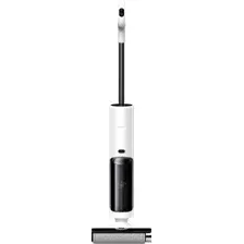 XIAOMI TRUCLEAN W20 WET DRY VACUUM BHR8833EU (C305HW)