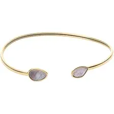 Браслет Skagen SKJ1556710