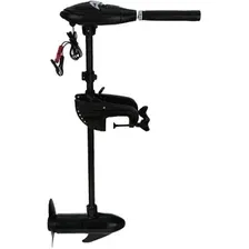 Лодочный мотор Intex Trolling Motor [68631]