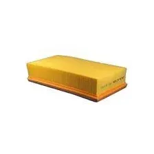 Воздушный фильтр Alco filter MD8104
