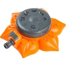 Дождеватель Startul ST6010-14