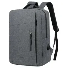 MIRU MBP-1050