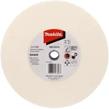 Точильный круг Makita B-51960