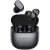 Наушники Ugreen Dots WS220 (черный)