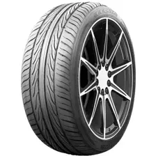 Летние шины Mazzini ECO607 285/35R22 112W
