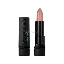 Помада для губ BELOR DESIGN Be Color, тон 102