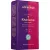 Кофе Lofbergs Kharisma молотый 250 г