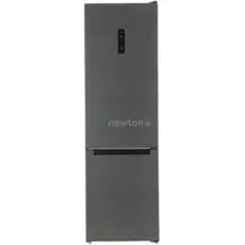 Холодильник Indesit ITS 5200 NG