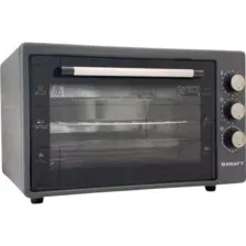 KRAFT KF-MO 3200 DGR