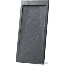 Душевой поддон Vincea VST-4SRL9012A 120x90