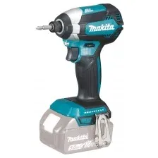 MAKITA DTD153Z