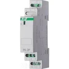 Реле промежуточное Евроавтоматика PK-2P/230 / EA06.001.009