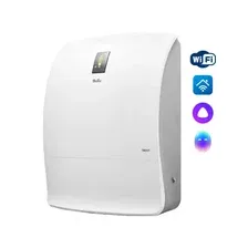 Очиститель воздуха Ballu Oneair ASP-200SP