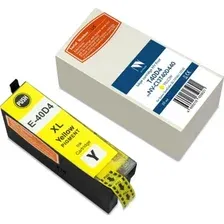 Картридж NV Print NV-C13T40D440