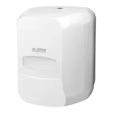 Диспенсер Laima Professional Classic / 601430 (белый)