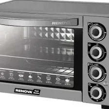 Мини-печь Renova MO-32GTS1