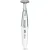 Триммер Braun Silk-epil FG 1100 (белый)