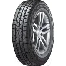 Hankook Vantra ST AS2 RA30 225/65R16C 112/110 R