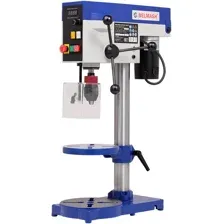 Сверлильный станок Belmash (Белмаш) DP210-13CVS