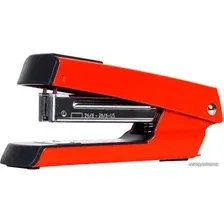 Настольный степлер Kangaro DS-35 № 24/6, 26/6 30 л (красный)