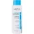 Бальзам-кондиционер Aravia увлажняющий Hydra Save Conditioner 400 мл