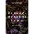 Художественная книга Like Book Прикосновение тьмы (Сент-Клэр С.)