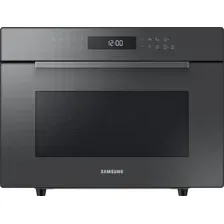 Микроволновая печь Samsung MC35R8058CC
