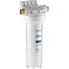 Корпус Гейзер 10SL 3/4"