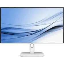 Монитор Philips 27E1N1200AW/00