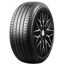 Летние шины LingLong Sport Master EV 255/50R19 107V XL