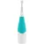 Электрическая зубная щетка CS Medica Kids CS-561 (голубой)