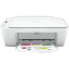 МФУ HP DeskJet 2710e 26K72B