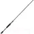 Удилище 13 Fishing Fate / FTBC10MH2