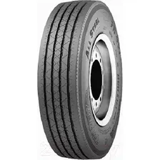 Летние шины TyRex All Steel FR-401 295/80R22.5 152/148M